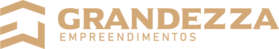 Grandezza Empreendimentos